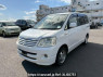Used 2003 AT toyota noah AZR60G Image[2]
