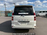 Used 2003 AT toyota noah AZR60G Image[5]