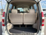 Used 2003 AT toyota noah AZR60G Image[8]