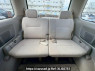 Used 2003 AT toyota noah AZR60G Image[17]