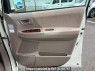 Used 2003 AT toyota noah AZR60G Image[18]