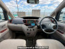Used 2003 AT toyota noah AZR60G Image[19]