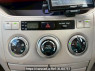 Used 2003 AT toyota noah AZR60G Image[28]