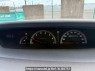 Used 2003 AT toyota noah AZR60G Image[29]