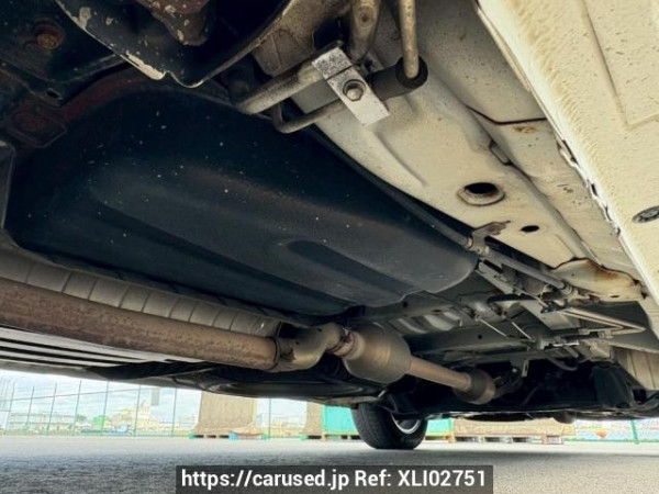 Used 2003 AT toyota noah AZR60G Image[40]