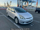 Toyota Wish ZNE10G