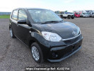 Toyota Passo M700A