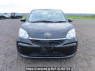 Used 2019 AT toyota passo M700A Image[1]