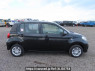 Used 2019 AT toyota passo M700A Image[7]