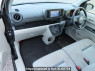 Used 2019 AT toyota passo M700A Image[15]