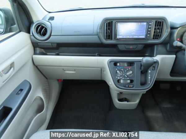 Used 2019 AT toyota passo M700A Image[19]