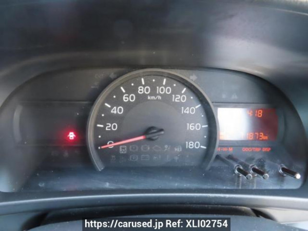 Used 2019 AT toyota passo M700A Image[21]