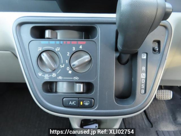 Used 2019 AT toyota passo M700A Image[26]