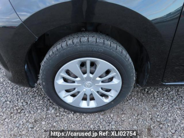 Used 2019 AT toyota passo M700A Image[29]