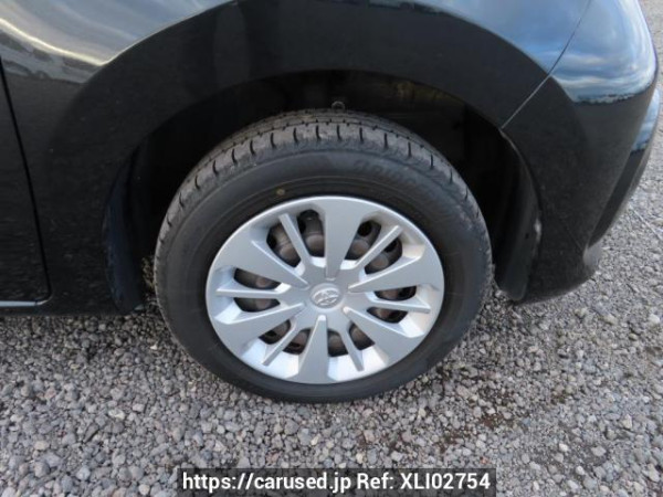 Used 2019 AT toyota passo M700A Image[30]