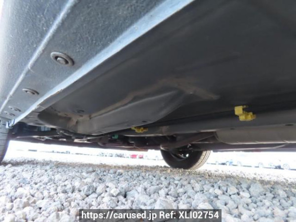 Used 2019 AT toyota passo M700A Image[35]