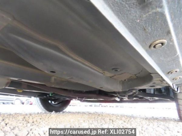 Used 2019 AT toyota passo M700A Image[36]