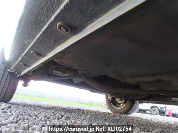 Used 2019 AT toyota passo M700A Image[37]