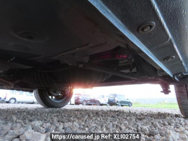 Used 2019 AT toyota passo M700A Image[38]