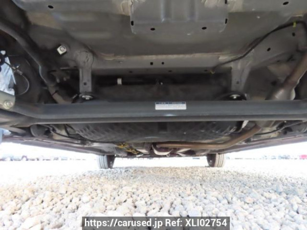 Used 2019 AT toyota passo M700A Image[40]