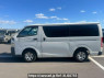 Used 2005 AT toyota hiace-van KDH200V Image[3]