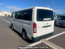 Used 2005 AT toyota hiace-van KDH200V Image[4]