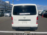 Used 2005 AT toyota hiace-van KDH200V Image[5]