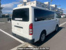 Used 2005 AT toyota hiace-van KDH200V Image[6]