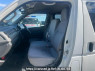 Used 2005 AT toyota hiace-van KDH200V Image[13]