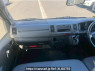 Used 2005 AT toyota hiace-van KDH200V Image[17]