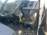 Used 2005 AT toyota hiace-van KDH200V Image[20]