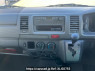 Used 2005 AT toyota hiace-van KDH200V Image[21]