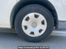 Used 2005 AT toyota hiace-van KDH200V Image[27]