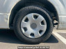 Used 2005 AT toyota hiace-van KDH200V Image[29]