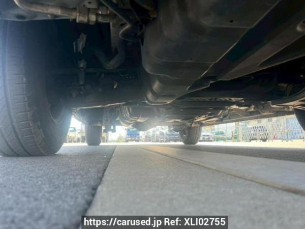 Used 2005 AT toyota hiace-van KDH200V Image[31]