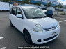 Used 2008 AT toyota sienta NCP81G Image[0]
