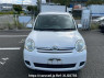 Used 2008 AT toyota sienta NCP81G Image[1]