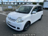 Used 2008 AT toyota sienta NCP81G Image[2]