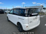 Used 2008 AT toyota sienta NCP81G Image[4]