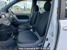 Used 2008 AT toyota sienta NCP81G Image[14]