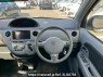 Used 2008 AT toyota sienta NCP81G Image[21]