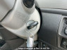 Used 2008 AT toyota sienta NCP81G Image[22]