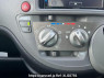 Used 2008 AT toyota sienta NCP81G Image[26]