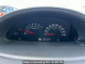 Used 2008 AT toyota sienta NCP81G Image[28]