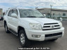 Used 2002 AT toyota hilux-surf RZN215W Image[0]