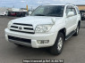 Used 2002 AT toyota hilux-surf RZN215W Image[1]