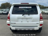 Used 2002 AT toyota hilux-surf RZN215W Image[4]