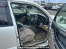 Used 2002 AT toyota hilux-surf RZN215W Image[10]