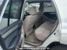 Used 2002 AT toyota hilux-surf RZN215W Image[13]