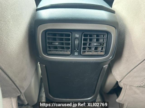 Used 2002 AT toyota hilux-surf RZN215W Image[14]